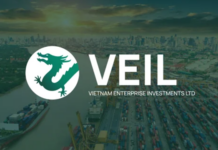 VEIL Fund’s 30% Stake Acquisition: Minimal Impact on Vietnam’s Stock Market, KBSV Research Finds