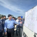 Japanese Industrial Giant Set to Launch 170-Hectare Complex in Thanh Hoa, Generating 13,000–40,000 Jobs