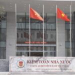 2026: State Audit Office to Focus on Auditing Healthcare and Public Investment Capital Management