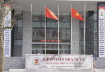 2026: State Audit Office to Focus on Auditing Healthcare and Public Investment Capital Management