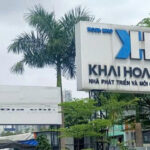 Khải Hoàn Land Launches Second Bond Issuance of the Year