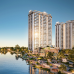 Khải Hoà n Prime Officially Signs Sales and Purchase Agreement, Marking Complete Legal Milestone