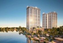 Khải Hoà n Prime Officially Signs Sales and Purchase Agreement, Marking Complete Legal Milestone