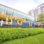 Real Estate Tycoon Tran Dang Khoa Appointed as Chairman of Dai Quang Minh’s Board of Directors