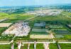“Upcoming 5-Star Airport Among World’s Top 10 Seeks Developers for 3 Mega Urban Projects Worth Nearly $820 Million, Backed by Vingroup, Sun Group, and Phu My Hung”