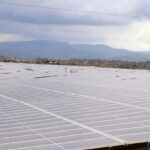 New Electricity Generation Pricing Framework for Energy Storage Systems Announced by the Ministry of Industry and Trade