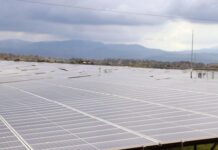 New Electricity Generation Pricing Framework for Energy Storage Systems Announced by the Ministry of Industry and Trade