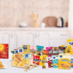 Kido to Distribute Nearly VND 350 Billion in Dividends to Shareholders in 2024