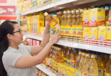 KIDO Announces Upcoming 12% Cash Dividend Payout