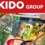 KIDO Fined and Taxed Billions After 2023-2024 Tax Audit