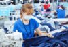 Vietnam’s Textile Exports Projected to Hit $46 Billion by 2025