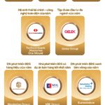 Unveiling FChoice 2025 Results: Celebrating Vietnam’s Pioneering Achievements in the Era of Ascent