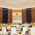 Unprecedented Exclusive Offers for Hai Phong