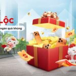 Unlock Greater Value with Techcombank’s “Profit & Prosper” Program for Tết 2026