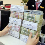 Bank Offers 7.5% Annual Interest Rate on 6-Month Savings Deposits