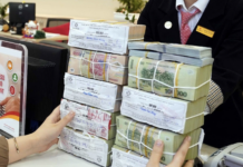 Bank Offers 7.5% Annual Interest Rate on 6-Month Savings Deposits