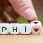 Credit Card Interest Rates Skyrocket to a Shocking 37% Annually