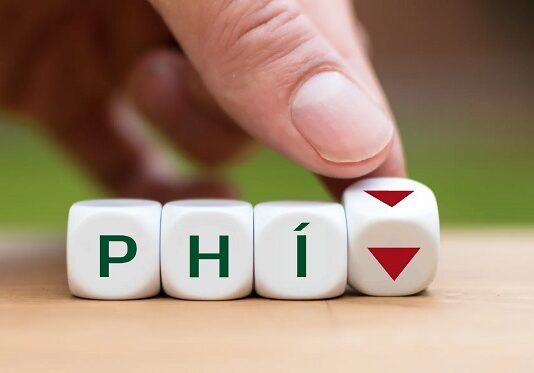 Credit Card Interest Rates Skyrocket to a Shocking 37% Annually