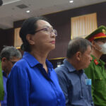 The Truong My Lan – Van Thinh Phat Case: Sixth Payment Disbursement to 42,000 Bondholders