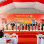 The Win City: Legal Peace of Mind – Serene Living in the Illuminated West Saigon Metropolis