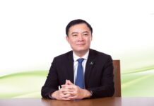 PVN Announces New Chairman of the Members’ Council