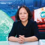 Tax Expert: In a Household, If the Husband Produces Beans and the Wife Sells Them at the Market, Each is Considered a Separate Business Entity