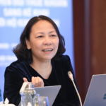 Tax Expert: Selling 10 Chickens Daily and 30 Bowls of Pho Daily Reaches Annual Revenue of 500 Million VND