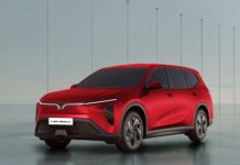 VinFast Set to Make a Bold Move in India Next Year with New Vehicle Lineup from VF 3 to VF 9