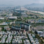 Unveiling the Investor Behind the 1.7 Trillion VND Harmonia Bay Project in Da Nang