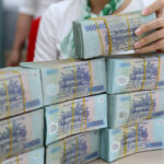 Ho Chi Minh City Businesses Finalize Early Tet Bonuses, with Some Employees Receiving Up to 100 Million VND