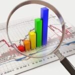 Q4 2025 Earnings Forecast: KBC Leads with 880% Surge, Multiple Firms See Triple-Digit Growth, While a Major Bank Faces Potential 60% Decline