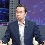 Stock Market 2026: Minimal Shockwaves Expected, Steady Growth Forecasted