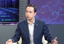 Stock Market 2026: Minimal Shockwaves Expected, Steady Growth Forecasted