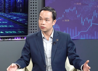 Stock Market 2026: Minimal Shockwaves Expected, Steady Growth Forecasted