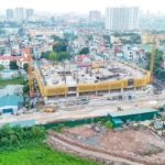 Bank Flush with Cash, Continually Slashing Interest Rates on Social Housing Loans