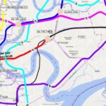 Billionaire Trần Bá Dương Expands into Infrastructure: Ho Chi Minh City Considers Thaco for Metro Line Study Connecting to Vietnam’s $16 Billion Mega Project