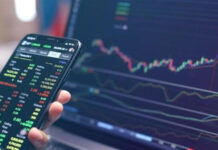 Hanoi Man Scammed Out of Over $130,000 in ‘US Trading Platform’ Investment Fraud