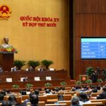 Emergency Measures: Prime Minister’s Authority to Implement Unprecedented Legal Actions