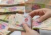 Is Lunar New Year Bonus Subject to Personal Income Tax?