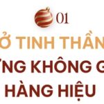 Urban Emotions Unveiled: Year-End Festival Moments in Masterise Homes’ Luxury Living Spaces