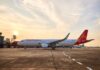 Vietnam’s Newest Airline Officially Licensed for International Operations, Welcoming Massive Fleet Additions