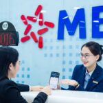 Military Bank (MB) Announces Second Savings Interest Rate Hike in December