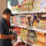 How to Digitally Transform Traditional Retail Channels?