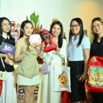 Why Did Masan Consumer Choose This Moment to List on HOSE?