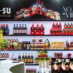 Masan Consumer Sets HoSE Listing Date, Plans Bonus Share Issue