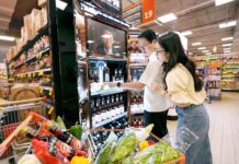 Unlock Sustainable Growth Opportunities with MCH Stock