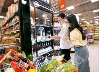 Unlock Sustainable Growth Opportunities with MCH Stock