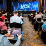 MCH Shares Set to List on HOSE in December 2025