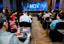 MCH Shares Set to List on HOSE in December 2025