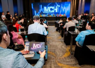 MCH Shares Set to List on HOSE in December 2025